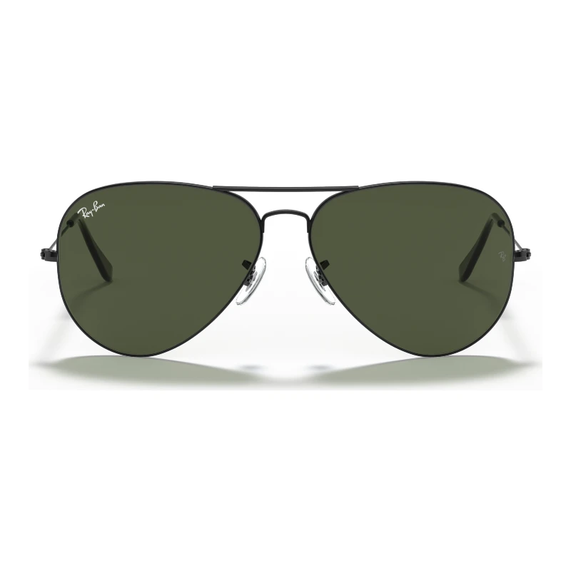 Ray-Ban RB3026 Aviator Large Metal II L2821 62 – sunglasses